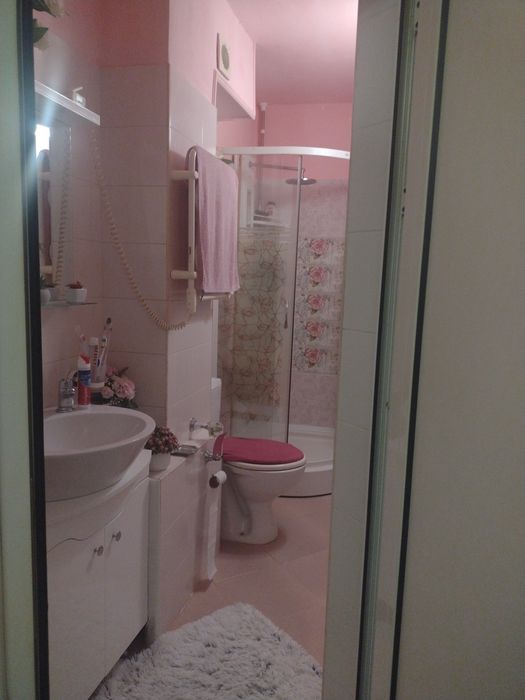 Продава се Тристаен апартамент в Велико Търново, Картала - 70 кв.м за 1643 €/кв.м - Снимка #6