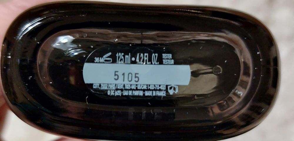 Parfum Hugo boss Superman&Hugo ,edp 125ml