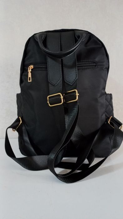 Продаётся сумка рюкзак