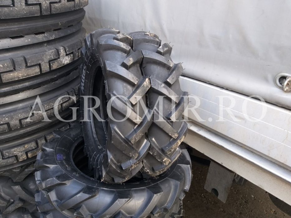 4.00-12 mitas de tractiune de motocultor CWYZ