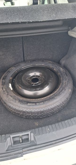 Dezmembrez Nissan Qashqai 1.5 dci euro 5