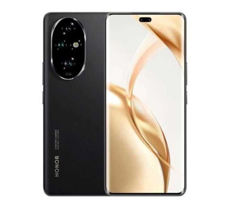 Honor 200 pro 12 /512