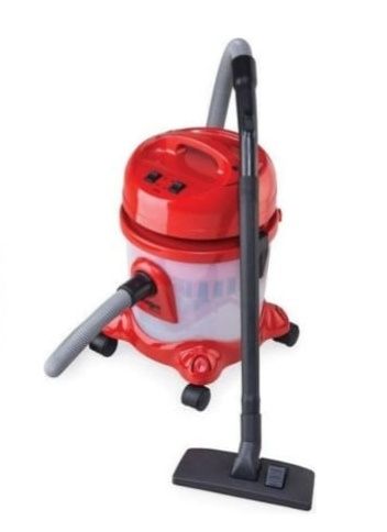 Пылесос с аквафильтром