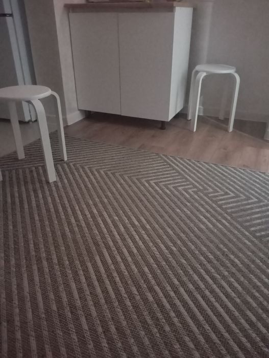 Продам шкаф кухонный