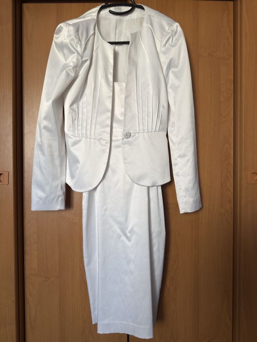 Vand Rochie Dika dama