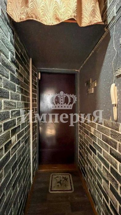 Продам квартиру люксор Мейрамбек