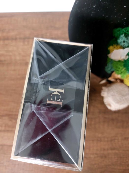 Vand parfum Good Girl sigilat