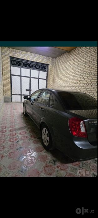 Жентра автомат 2019г
