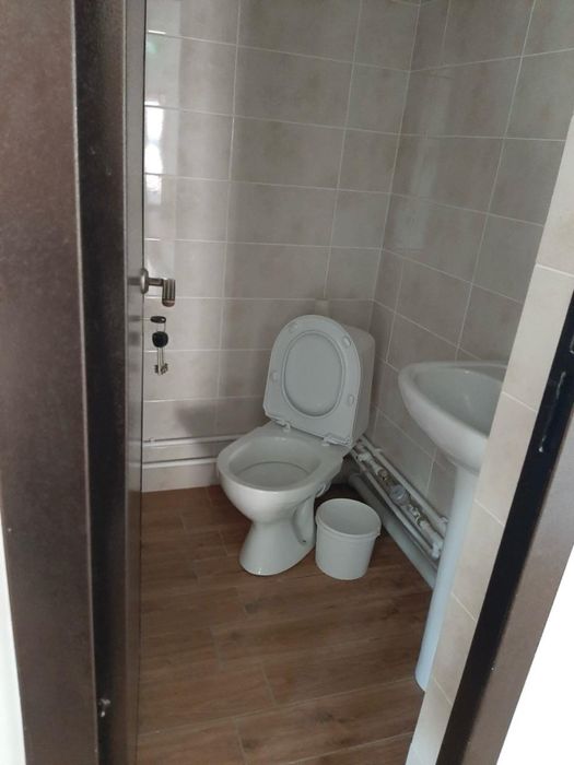 Аренда помещения