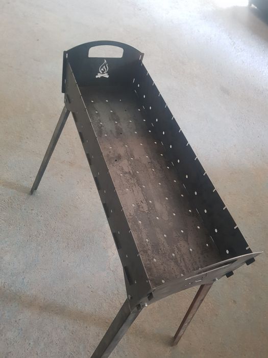 Продаётся иангал