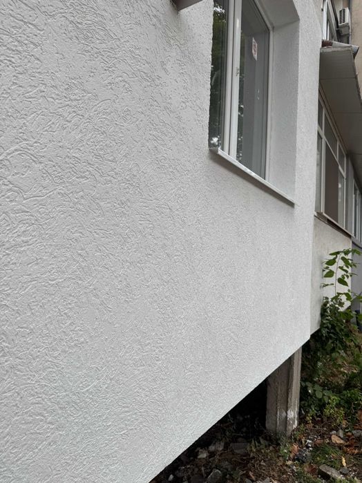 Саниране на Къщи и Апартаменти