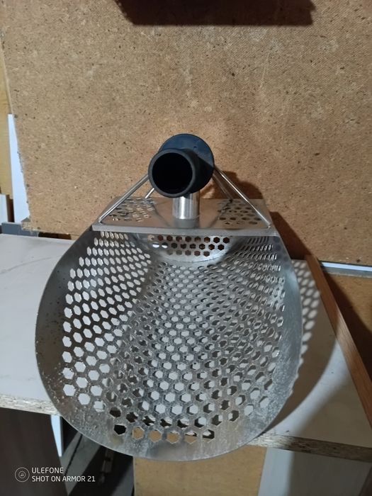 Продам подводный пинпоинтер, скуб для поиска