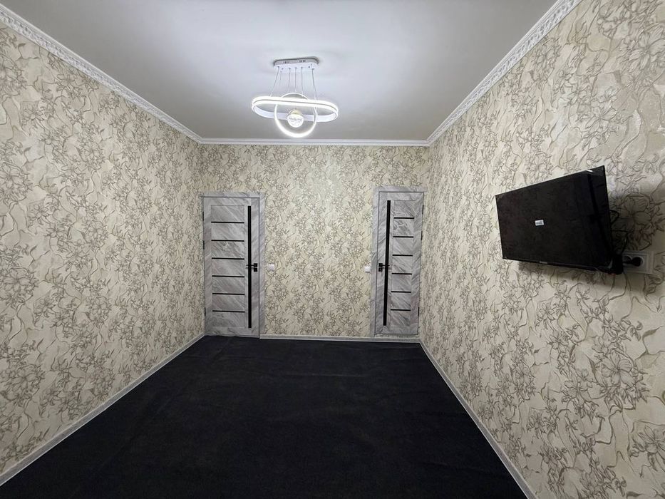 Срочно продаю 1комнатнаю