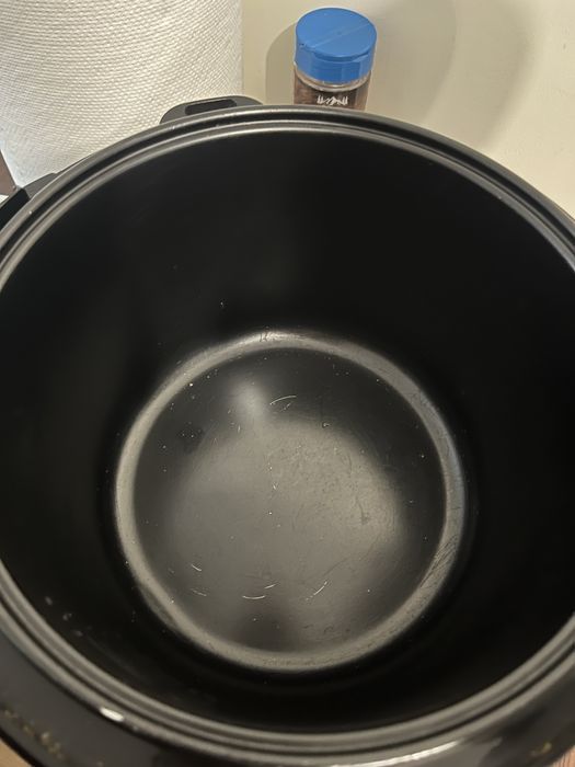 Multicooker Delimano 18in1