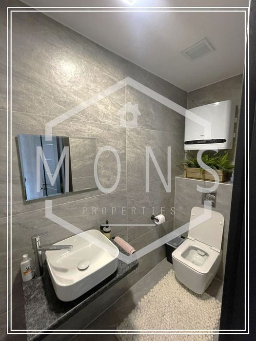 Къща в Велико Търново, област-с.Пчелище площ 180 цена 332500