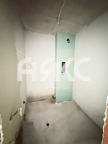 Продава се Двустаен апартамент в София, Малинова долина - 59 кв.м за 1326 €/кв.м - Снимка #3