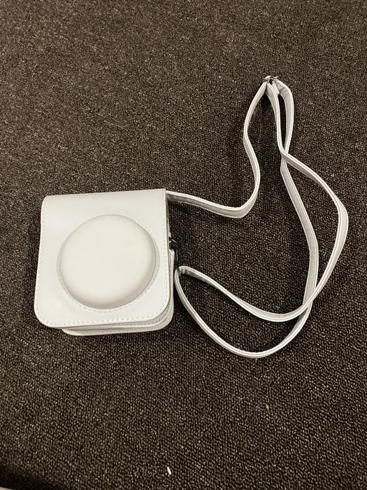 instax mini 11 продаётся