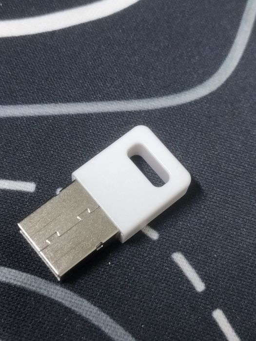 Bluetooth адаптер ORICO
