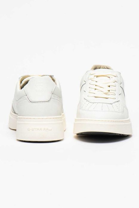 G STAR RAW-обувки