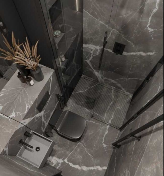 Ташкент Сити ЖК Boulevard-Сдаётся новая 3х комнатная!