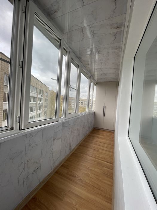 Продается 2х ком. квартира, р-н Стрелки