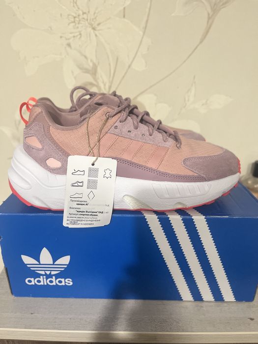 Adidas ZX  22 Boost w