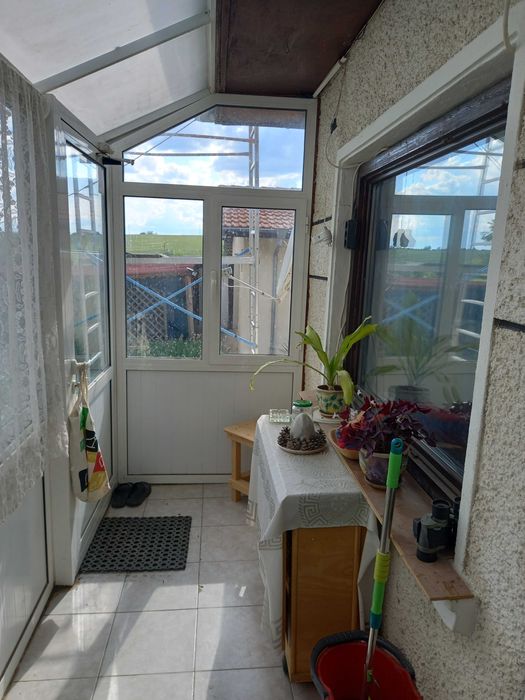 Къща за продажба близо до Варна