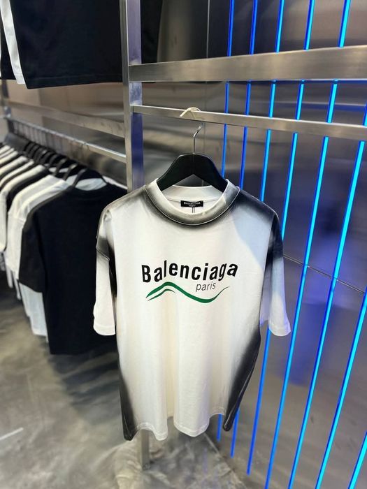 Мъжки тениски различни модели