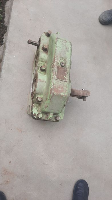 Редутр сотилади .