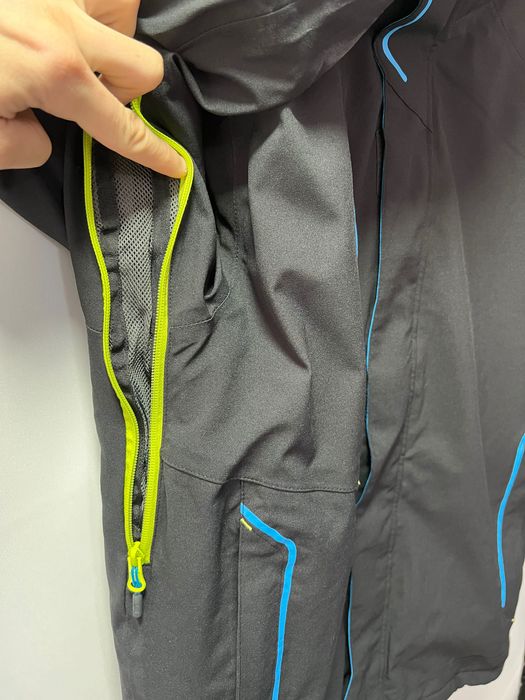 Ски яке Dare2b - перфектно състояние Размер М