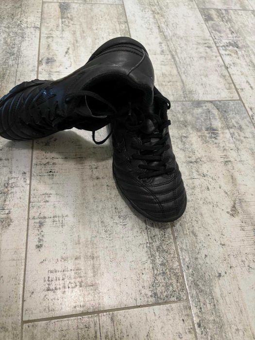 Детски стоножки 32 номер