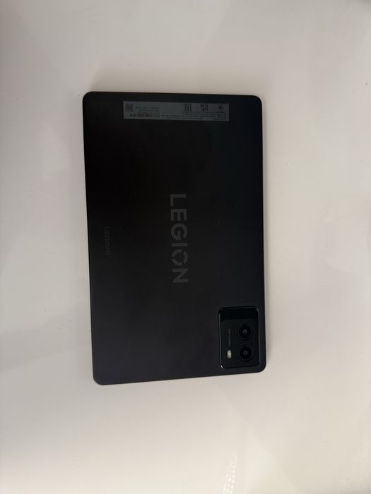 Tableta Lenovo Legion Tab gen 3 2025