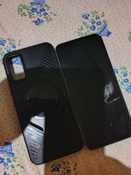 Infinix GT 30PRO