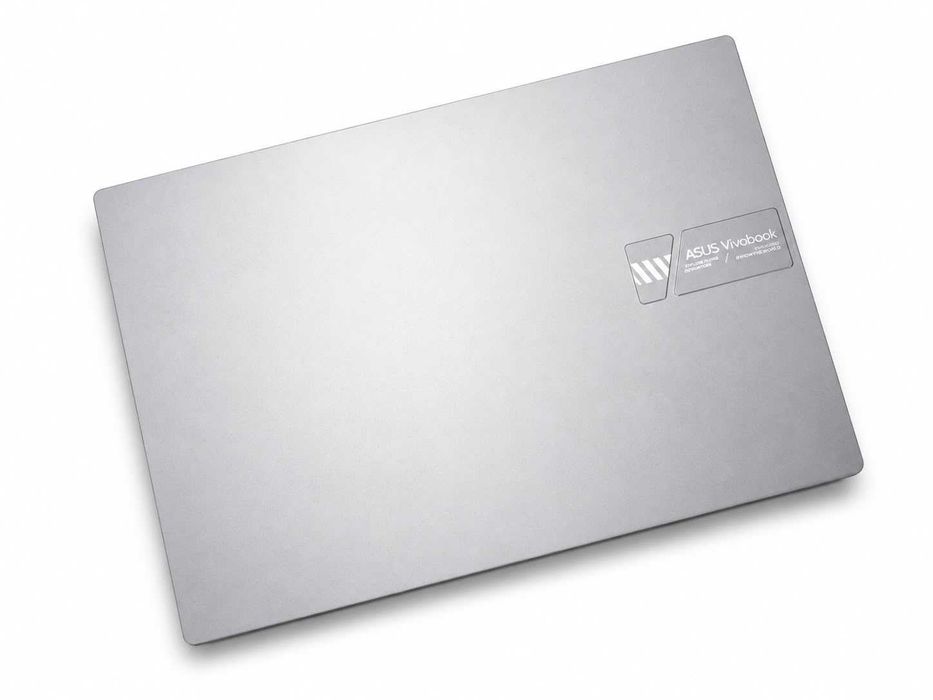 Ноутбук ASUS Vivobook 16X K3604V