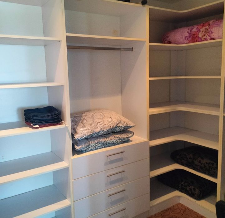 Privat închiriez Apt2camere Complex Rin Grand Residence Vitan Barzesti