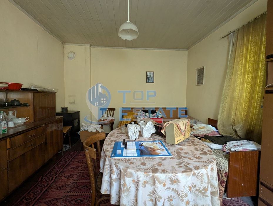 Продава се Къща в с. Поликраище, Област Велико Търново - 90 кв.м за 689 €/кв.м - Снимка #5