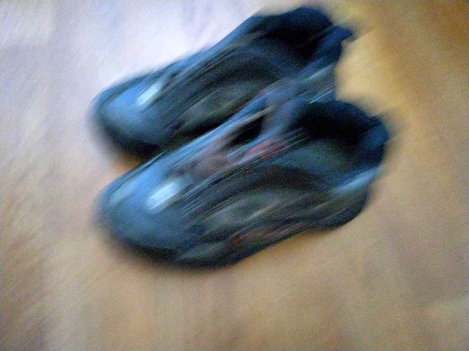 Детская обувь на мальчика