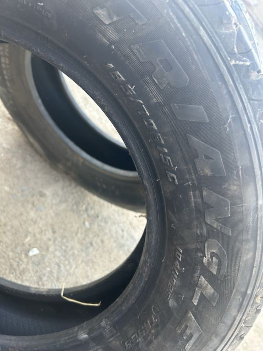 Покрышка сешка 15 размер жаксы жагдаида,