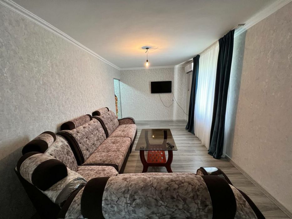 kunlik ijara sebzorda