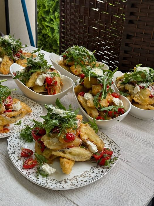 Повар вызывной  кухня