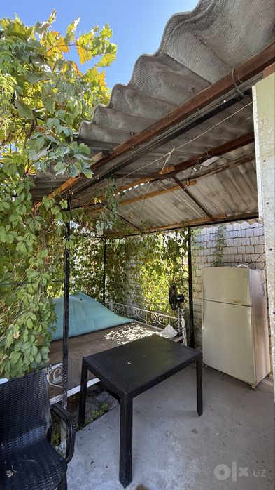 Dacha Sotiladi Tayyor