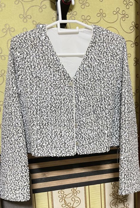 Двойка за 5000 тг