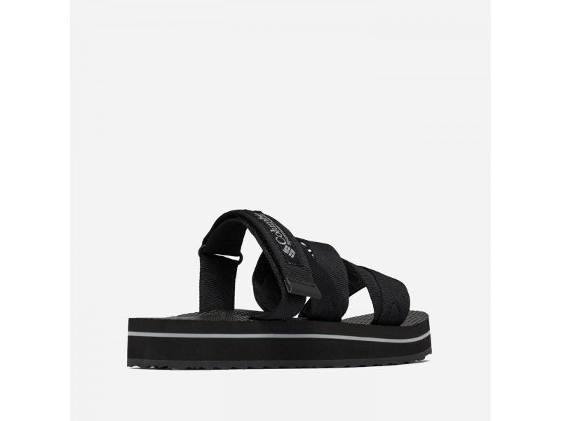 Чехли Columbia W Alava Slide Sandal  размери - 39