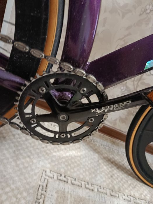 продам фикс JIFX размер M