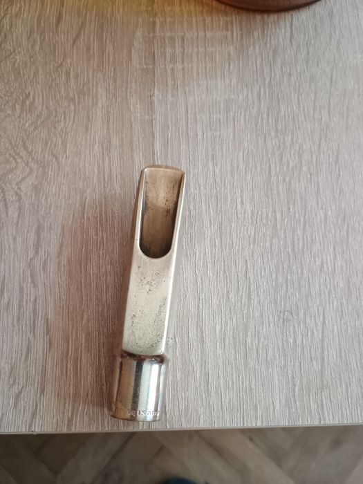 Мундщук  Алт  саксофон Yanagisawa 8c