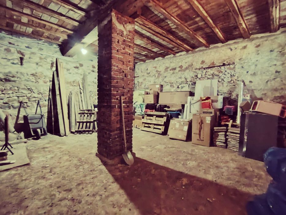 Продава се Къща в с. Брестовица, Област Пловдив - 260 кв.м за 881 €/кв.м - Снимка #10