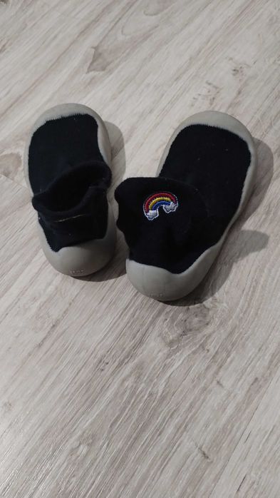 Încălțăminte pentru copii