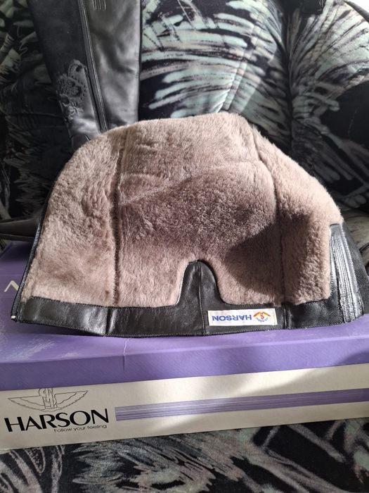 Продам сапоги срочно