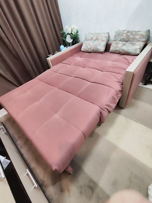 Диван MOON раскладной