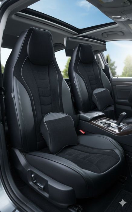 BYD chexol, чехол чехлы, премиум качества 100%